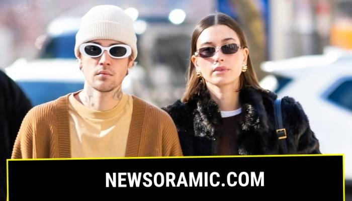 Hailey Bieber expresses concerns over Justin’s gun obsession