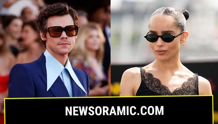 Adore You singer is reportedly planning on releasing fourth album in 2026