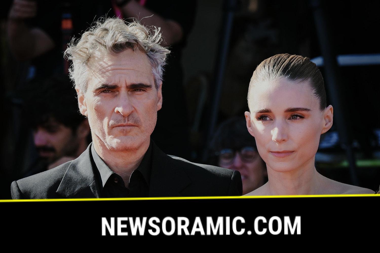 Hollywood stars among thousands who join pledge not to work with Israeli film institutions 'implicated in genocide'