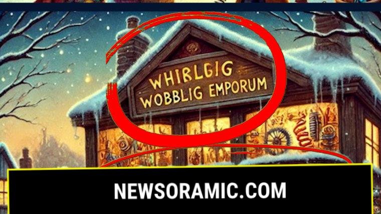 Humans are being hired to clean up AI’s mistakes