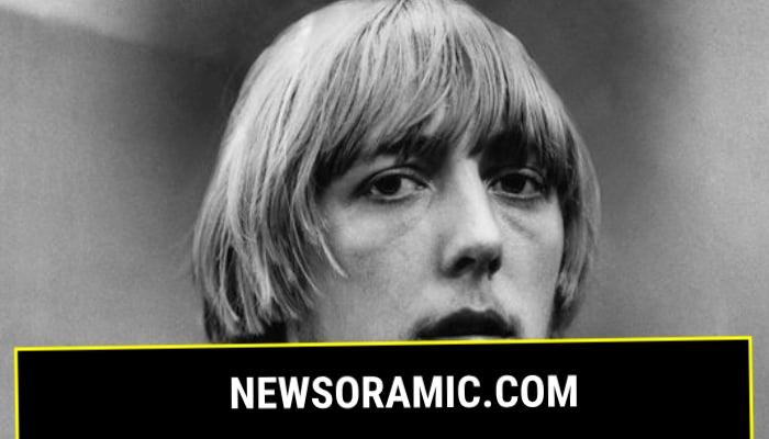 Iconic drummer Viv Prince dies at 84