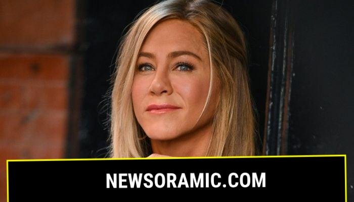 Jennifer Aniston breaks silence on cosmetic secrets after surgeon buzz