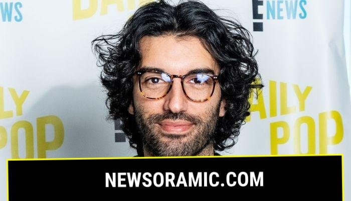 Justin Baldoni faces new harassment claims ahead of Blake Lively trial