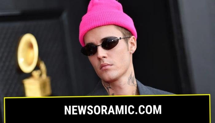 Justin Bieber announces new album Swag II soon after first surprise release