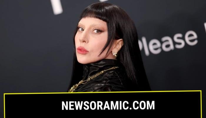Lady Gaga cancels Miami concert