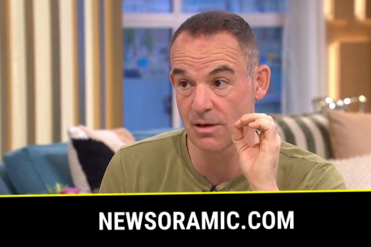 Martin Lewis issues stark warning to parents over hidden cost