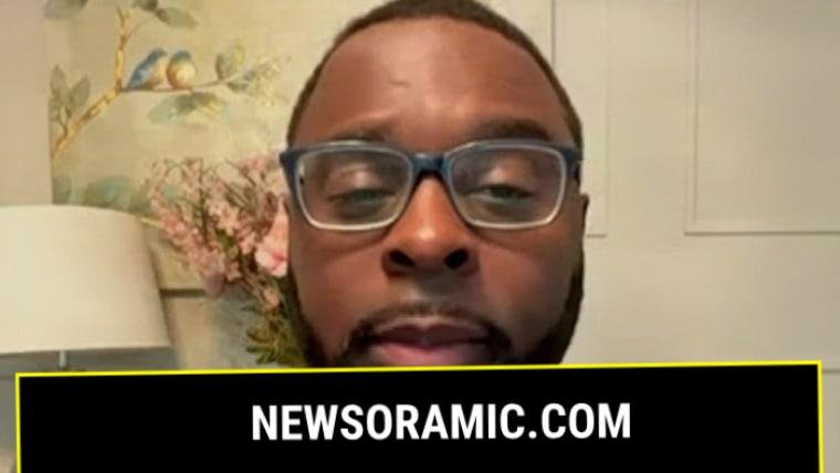 Memphis mayor ‘not happy’ about National Guard plans