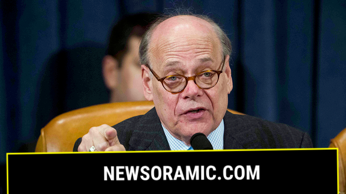 steve-cohen-tennessee-memphis