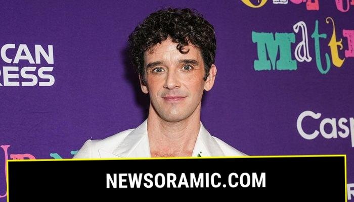 Michael Urie shocks fans with past role before hitting TV screens