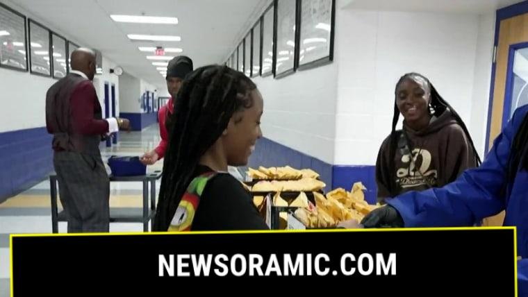 More states invest in plans for cell phone-free schools