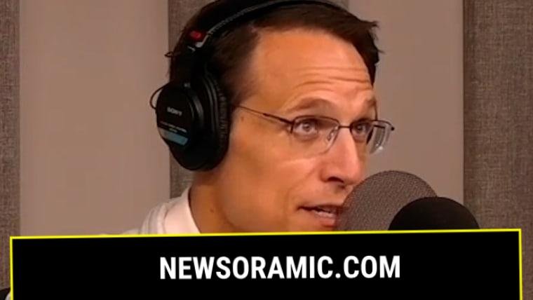 NBC poll finds big gender divide among Gen Z