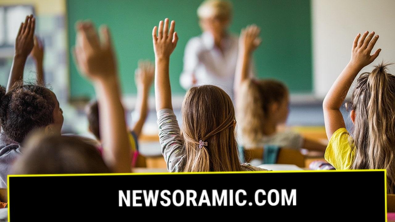 Nation's Report Card gives public schools a failing grade. Parents are demanding better