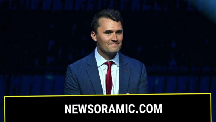 New fallout from reactions to Charlie Kirk’s killing