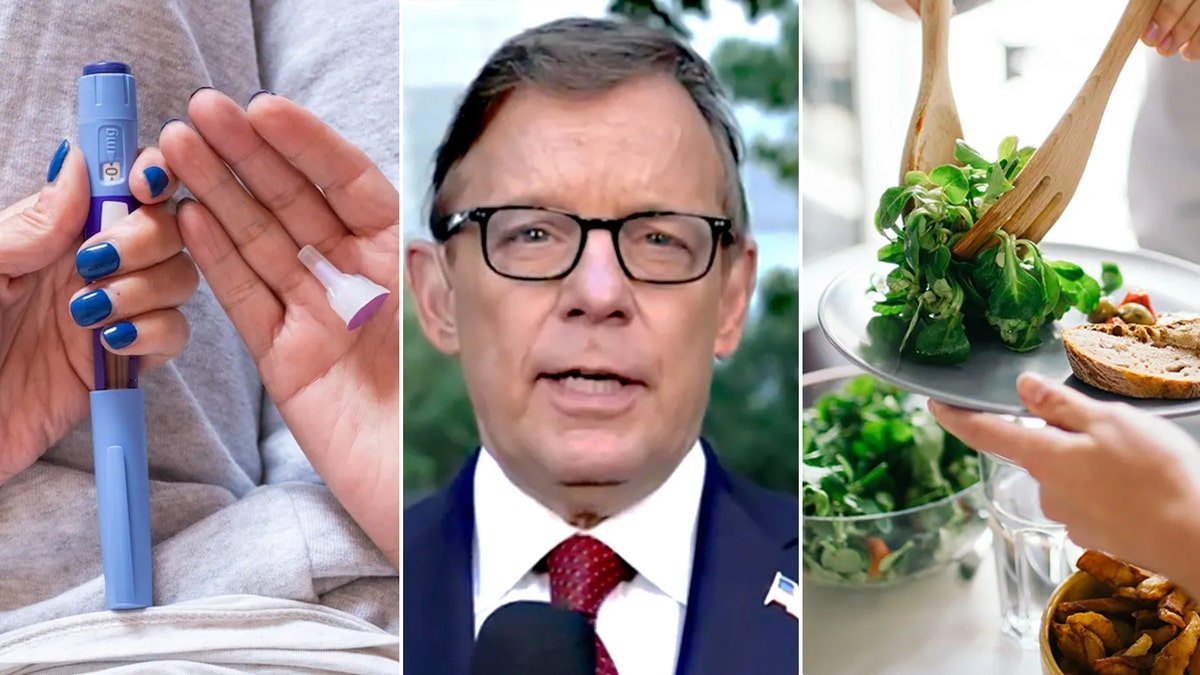 Health newsletter 9-12