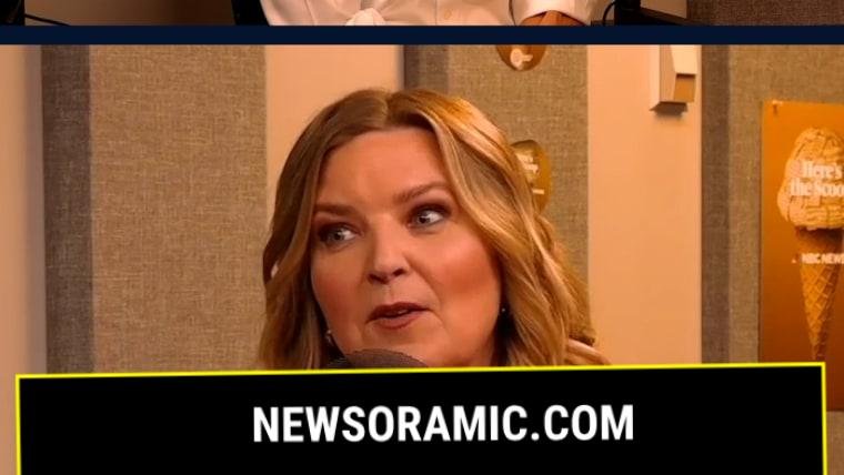 Only 22K jobs were added in August, now what?