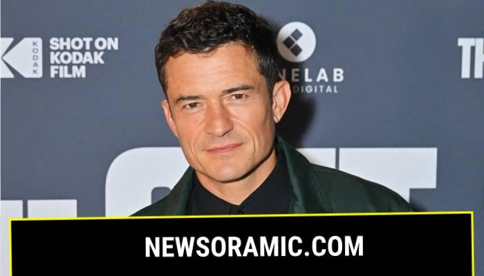 Orlando Bloom drops bombshell announcement after Katy Perry painful split