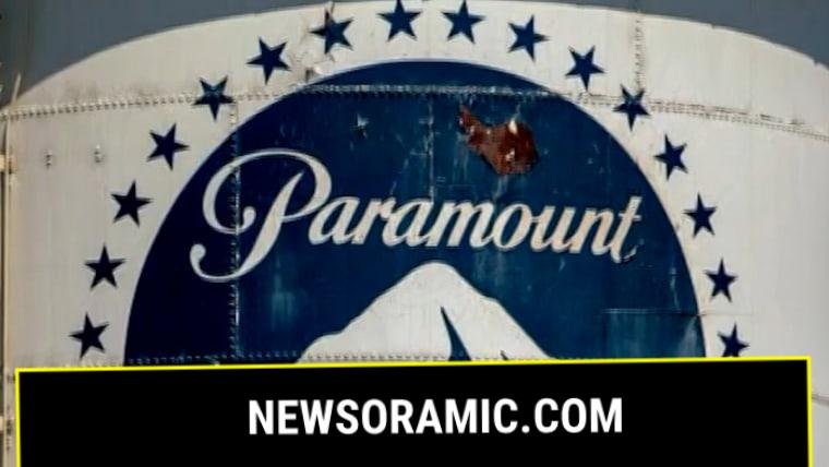 Paramount prepares bid for Warner Bros. Discovery