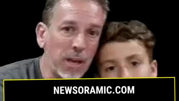 Phillies fans describe viral confrontation over baseball