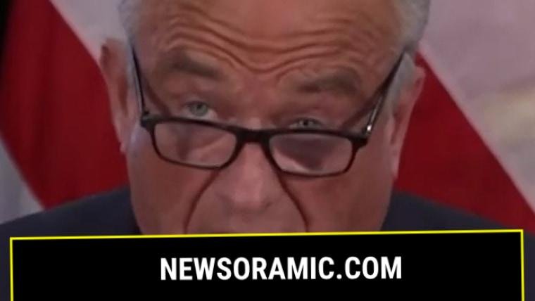 RFK Jr. details new 'Make America Healthy Again' report