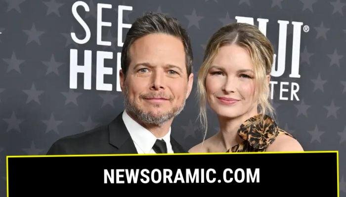 Kelley Wolf appears in court without legal representation after exiting rehab