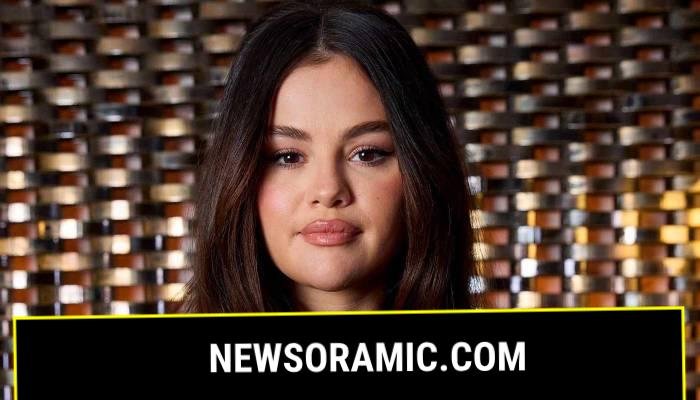 Selena Gomez on dealing with ‘sensitive’ issues amid wedding plans