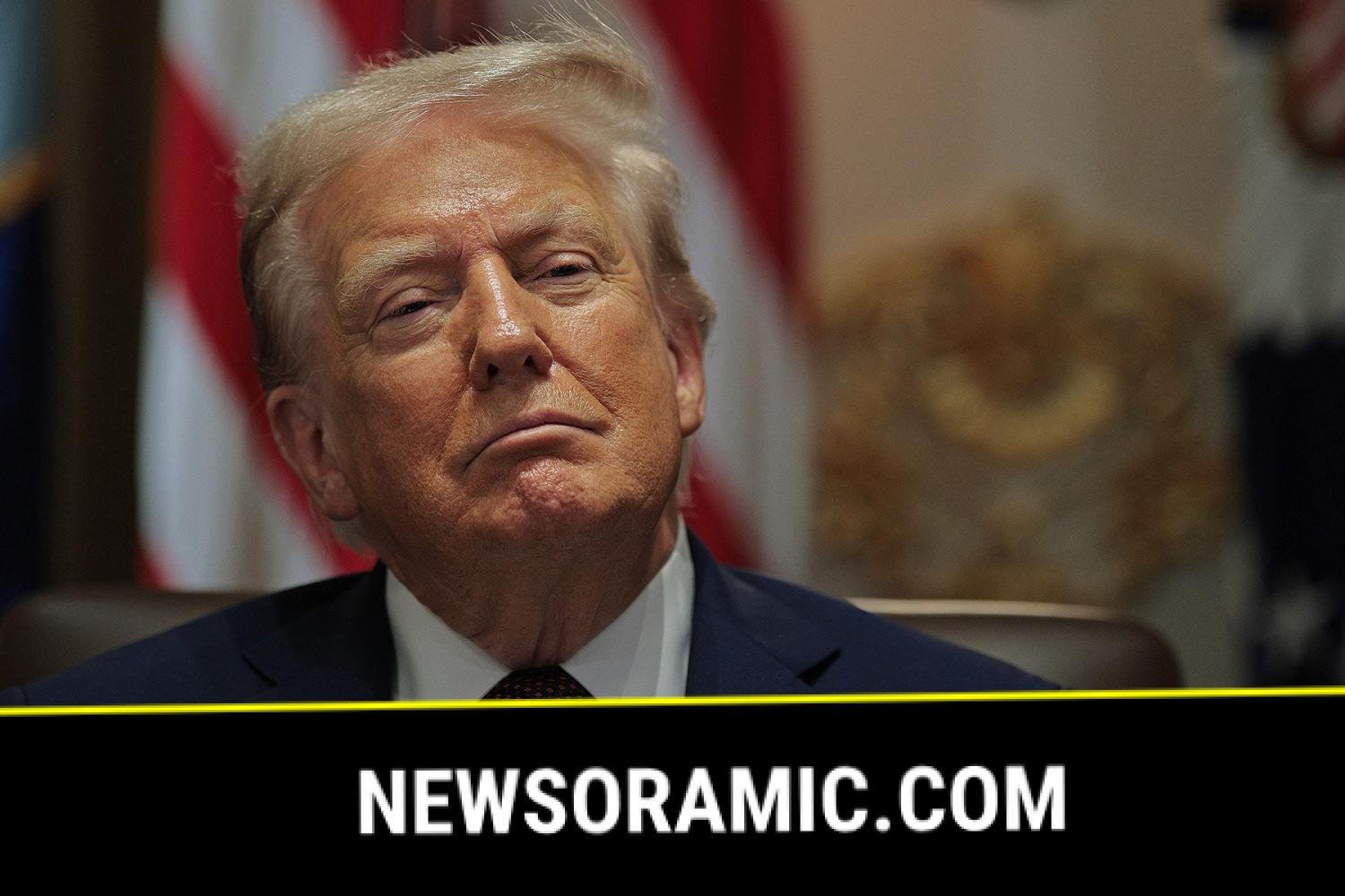 Supreme Court agrees to consider whether most of Trump's tariffs are legal