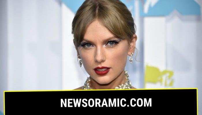 Taylor Swift sparks debate with latest update on VMAs