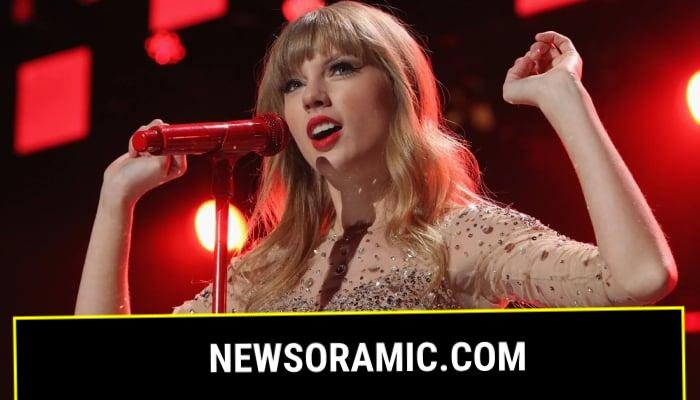 Taylor Swift fans are looking back at the VMAs which became significant in singer’s career