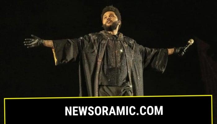 The Weeknd announces exciting update about ‘After Hours Til Dawn Tour’