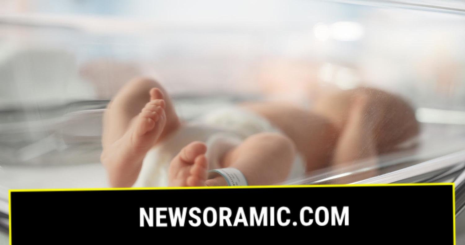 The hepatitis B vaccine has sharply cut infections in children. Why are some against it?