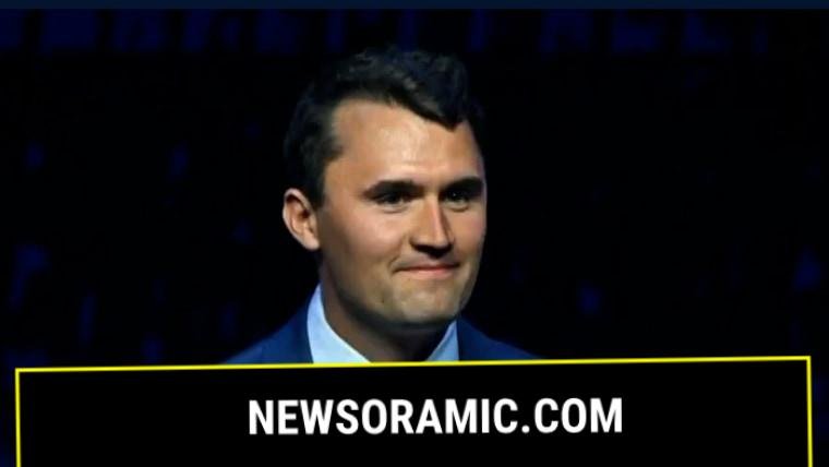 Tom Llamas reflects on political violence in the U.S.