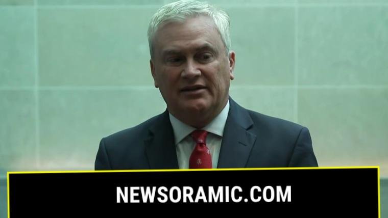 Toxic rhetoric, including calls for ‘civil war’ and retribution, surges after Charlie Kirk killing