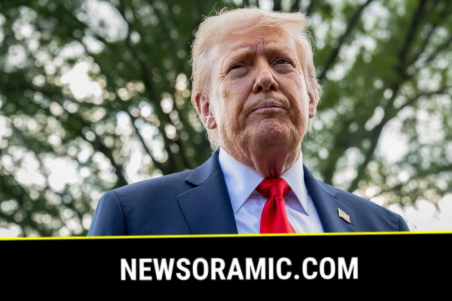 Trump Says He’s Ready To Put ‘major Sanctions’ On Russia If NATO Nations Do The Same By Newsoramic – Newsoramic By Newsoramic – Newsoramic By Newsoramic – Newsoramic By Newsoramic – Newsoramic By Newsoramic – Newsoramic By Newsoramic – Newsoramic By Newsoramic