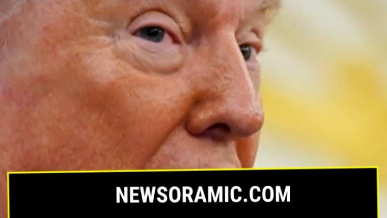 Trump targets Chicago in 'Apocalypse Now'-inspired post