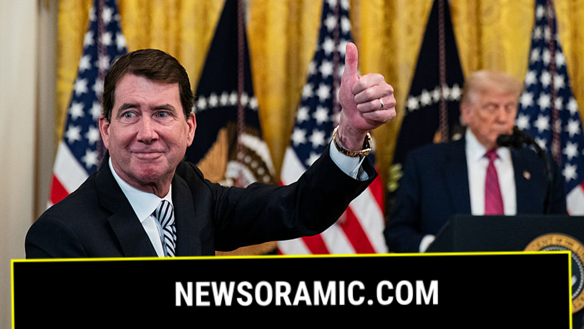 bill-hagerty-senator-tenn-trump-thumb