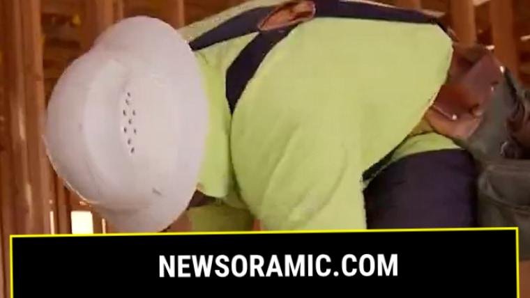 U.S. economy adds just 22,000 jobs in August