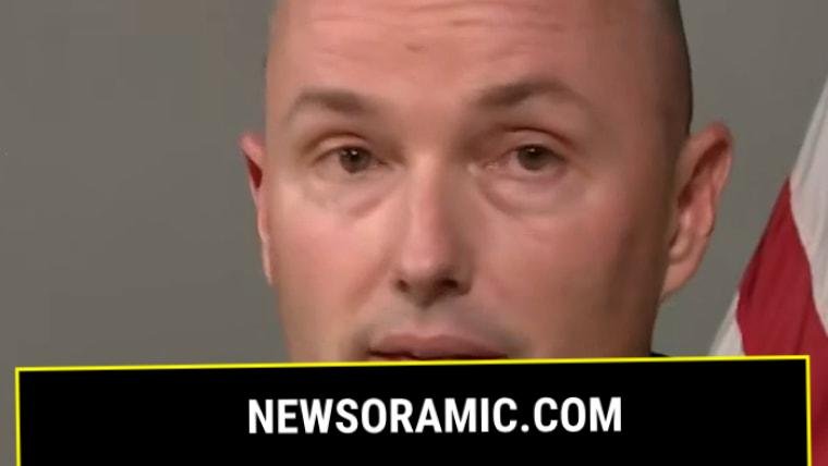 Utah governor reacts to Charlie Kirk shooting