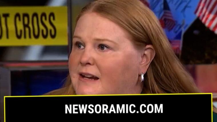 What next now that Charlie Kirk shooting suspect is in custody?