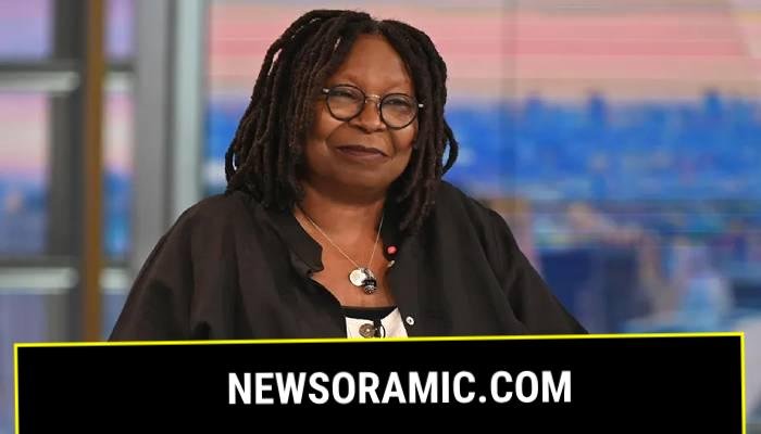 Whoopi Goldberg makes bold declaration on retirement plans