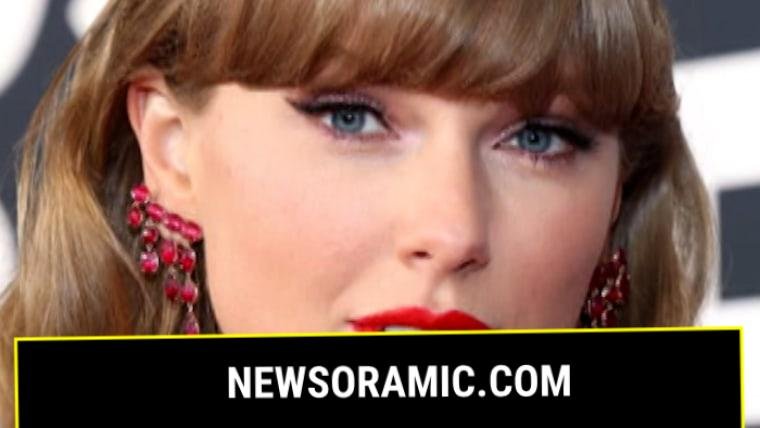 Will Swift be deposed in Baldoni and Lively trial?