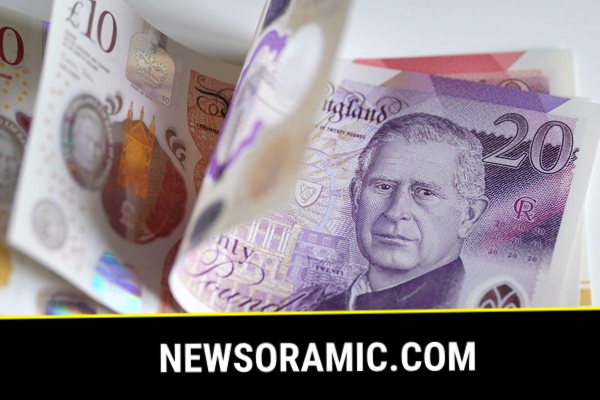 Government needs to do more to reform Lifetime Isas, says MPs