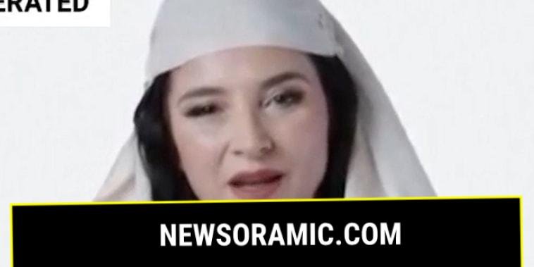 Albania Appoints Bot As World's First AI Minister By Newsoramic - Newsoramic