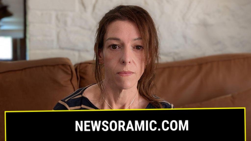 Woman shares King's Lynn hospital miscarriage experience