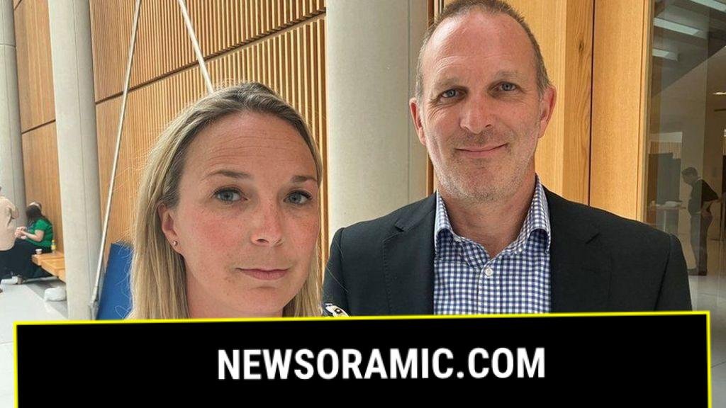 Staff called 'heartless' over Nottingham maternity review remarks