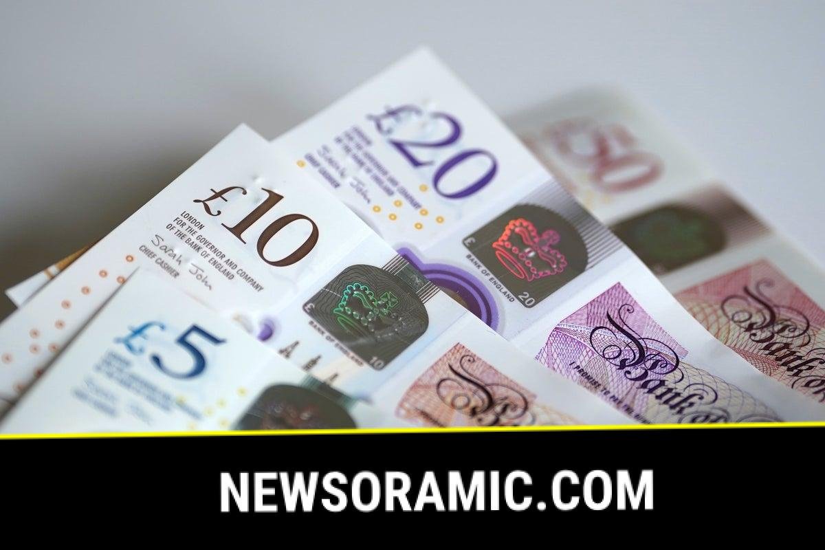 Premium Bonds prize checker: When is September’s draw and have I won?