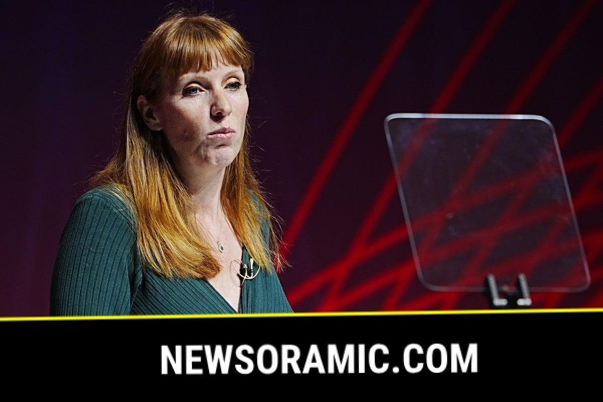 What is stamp duty and what did Angela Rayner say about her flat purchase?