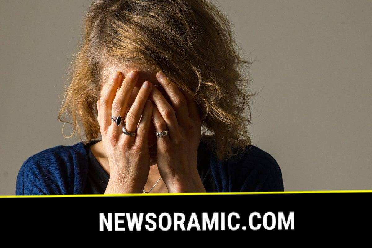 Potential contactless card changes could give abusers green light, charity fears