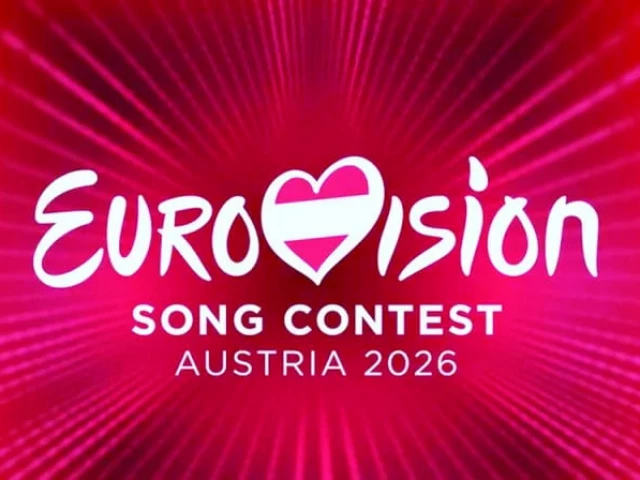 calls grow to bar israel from eurovision