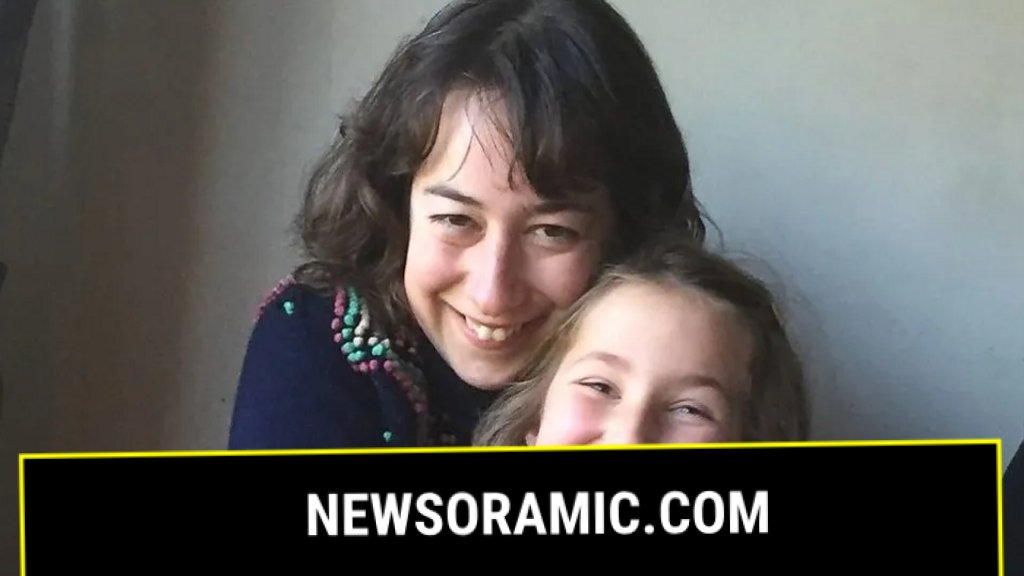 Martha's rule rolled out to all acute hospitals in England