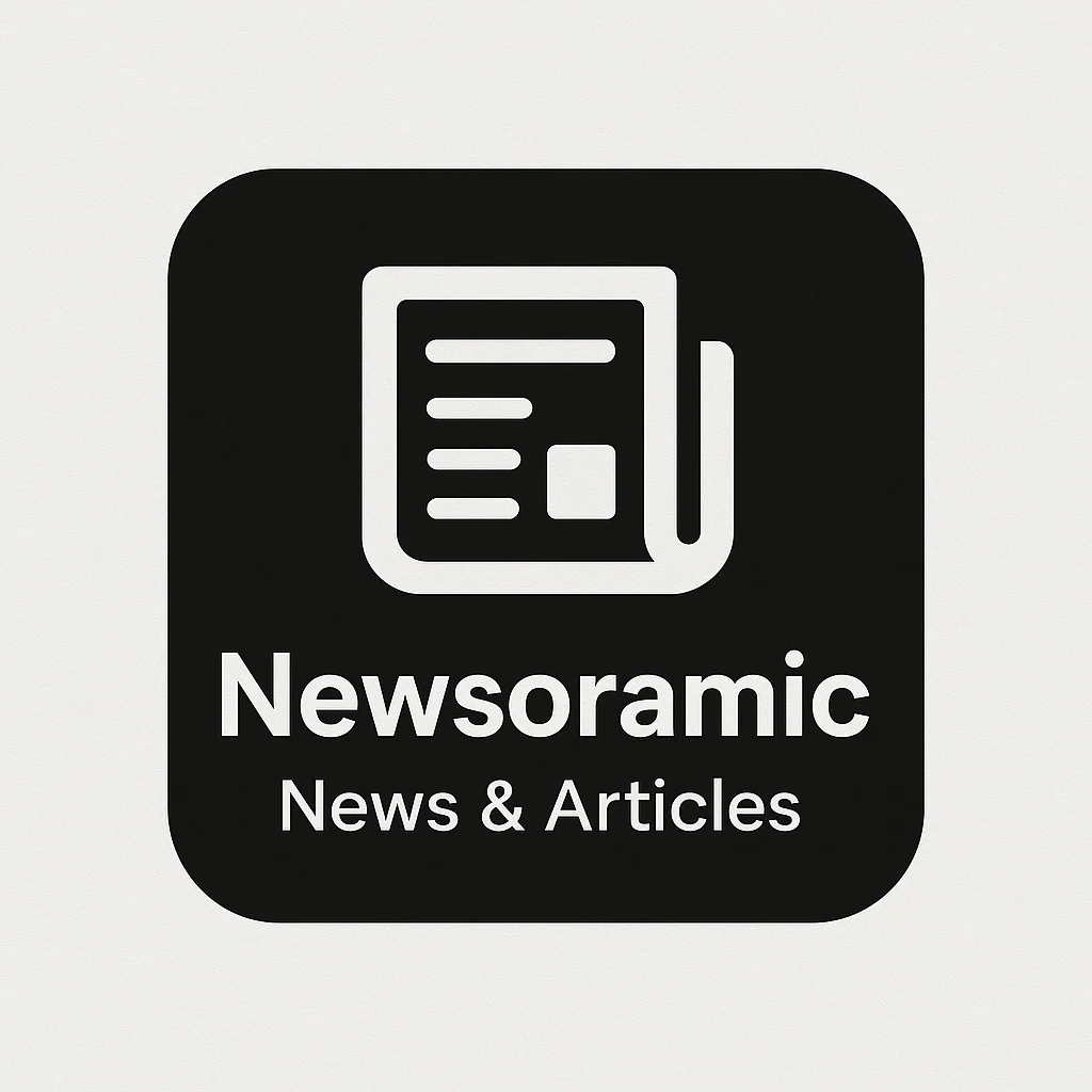 The Druids Oak Is 800 Years Old - Can It Help Save Forests? By Newsoramic - Newsoramic